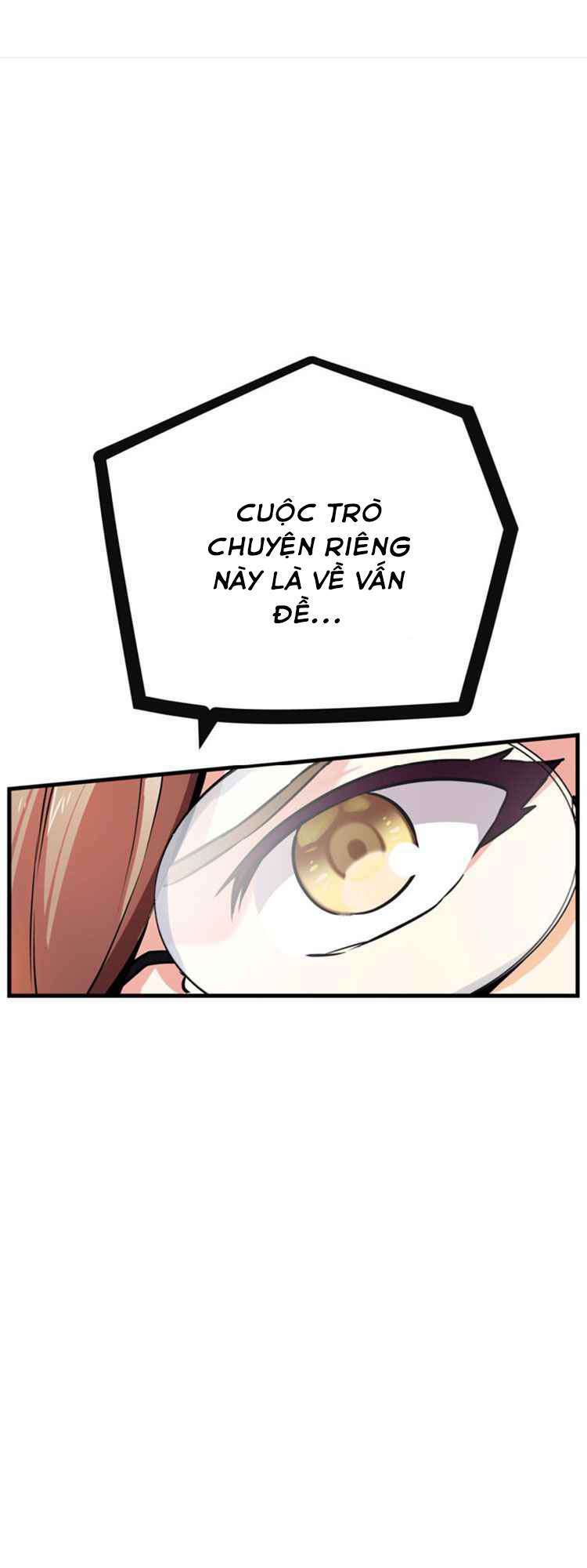 Circle Zero's Otherworldly Hero Business: Chapter 35