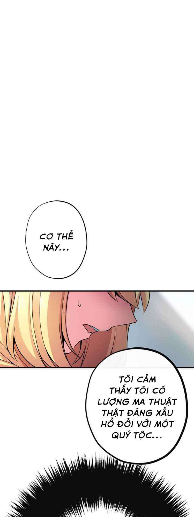 Circle Zero's Otherworldly Hero Business: Chapter 35
