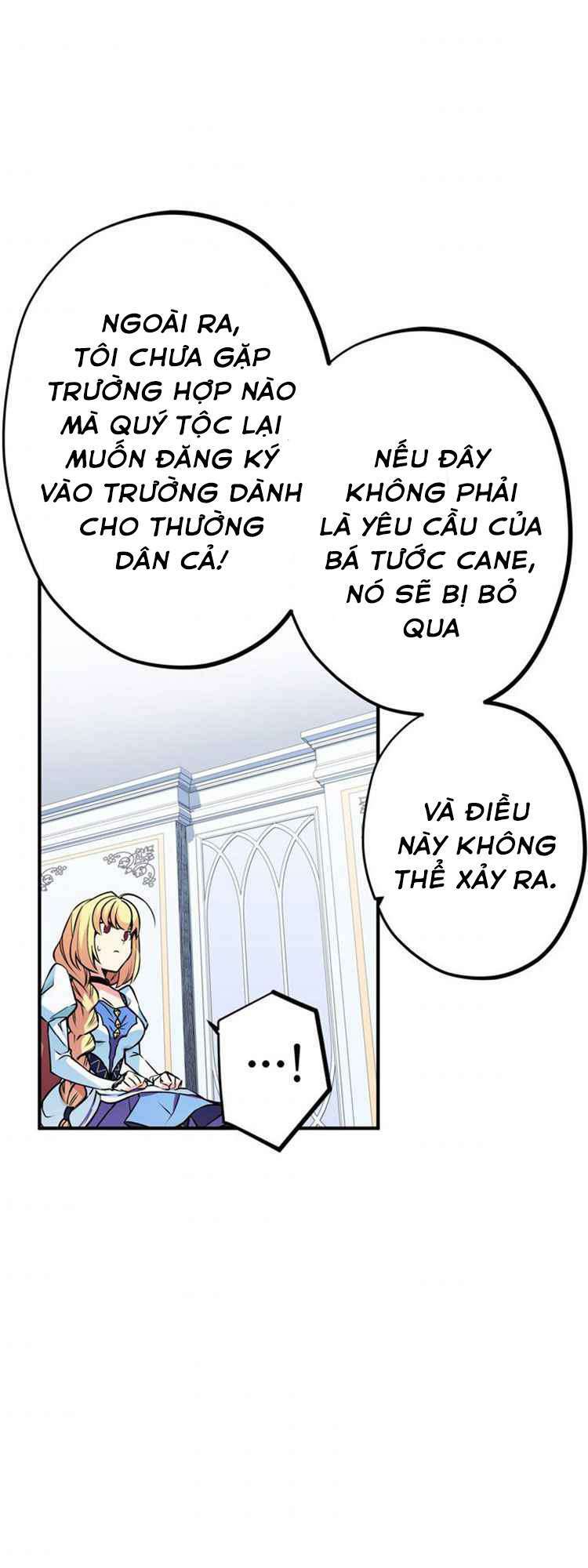 Circle Zero's Otherworldly Hero Business: Chapter 35