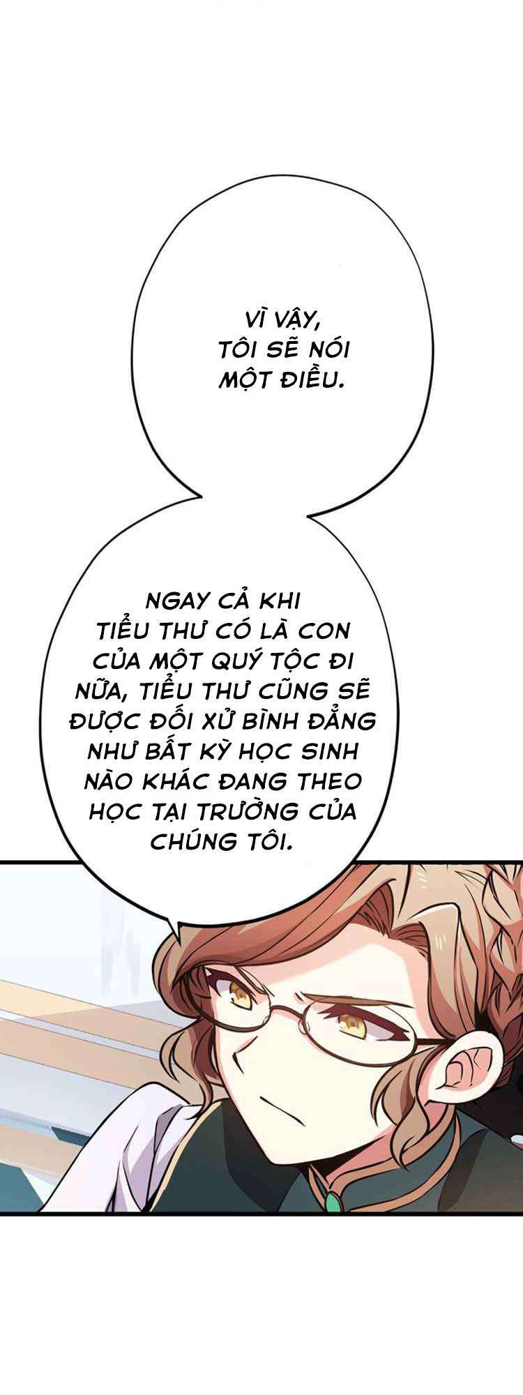 Circle Zero's Otherworldly Hero Business: Chapter 35