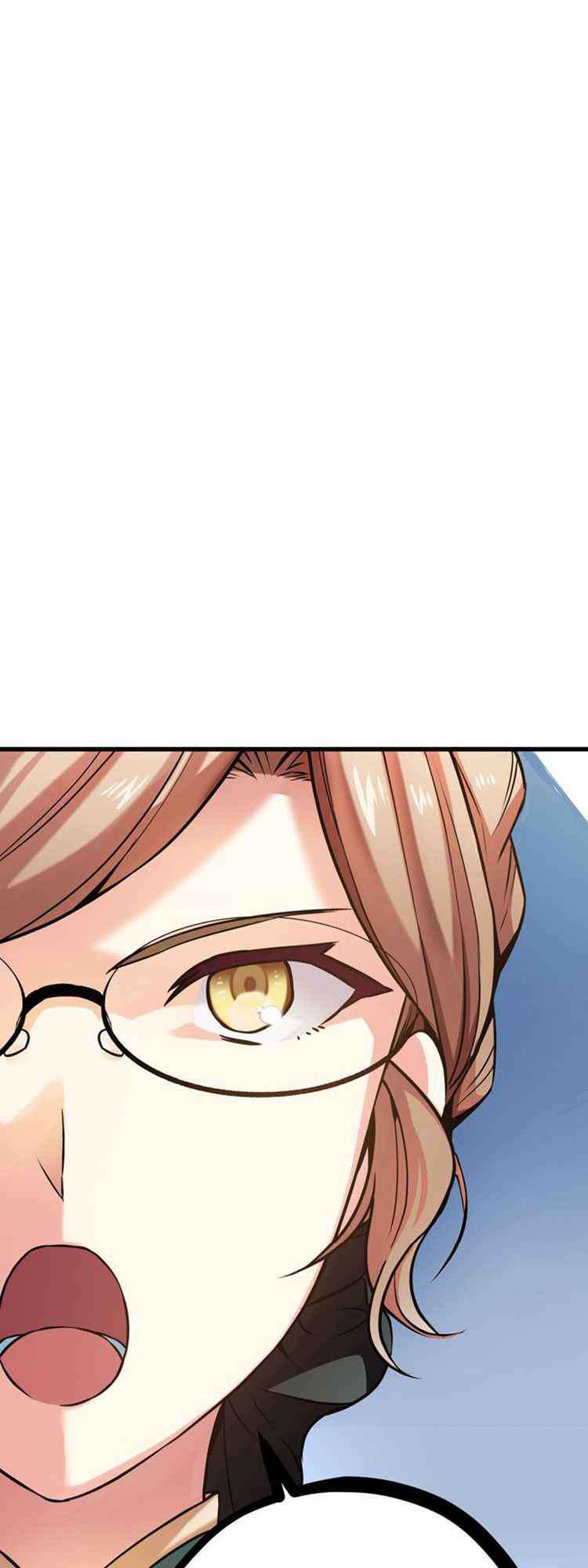 Circle Zero's Otherworldly Hero Business: Chapter 35