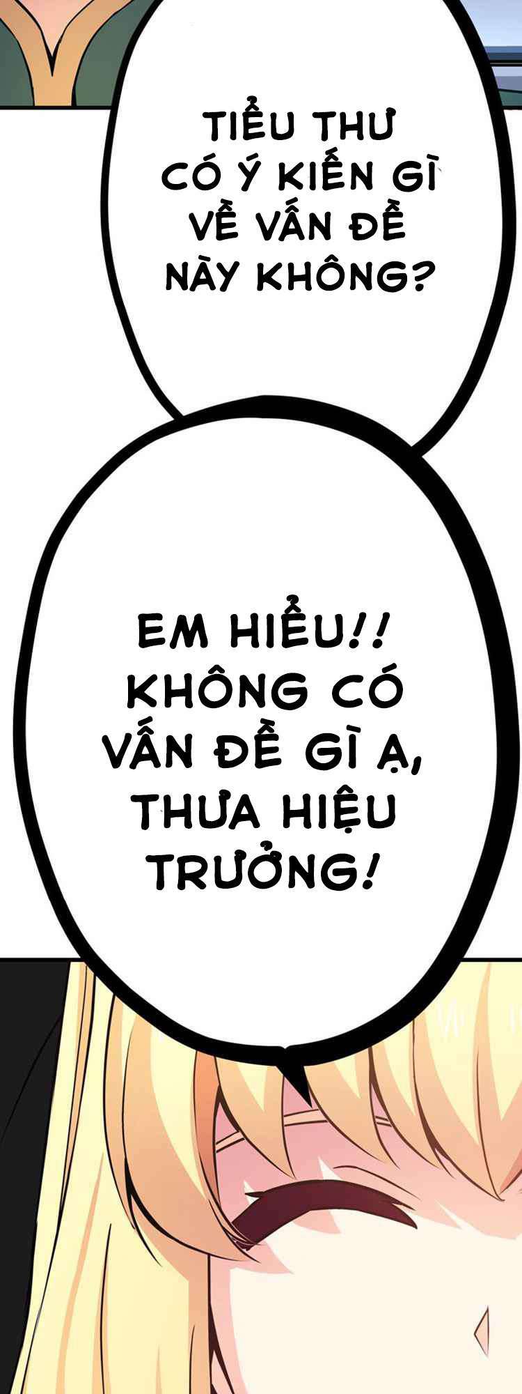 Circle Zero's Otherworldly Hero Business: Chapter 35