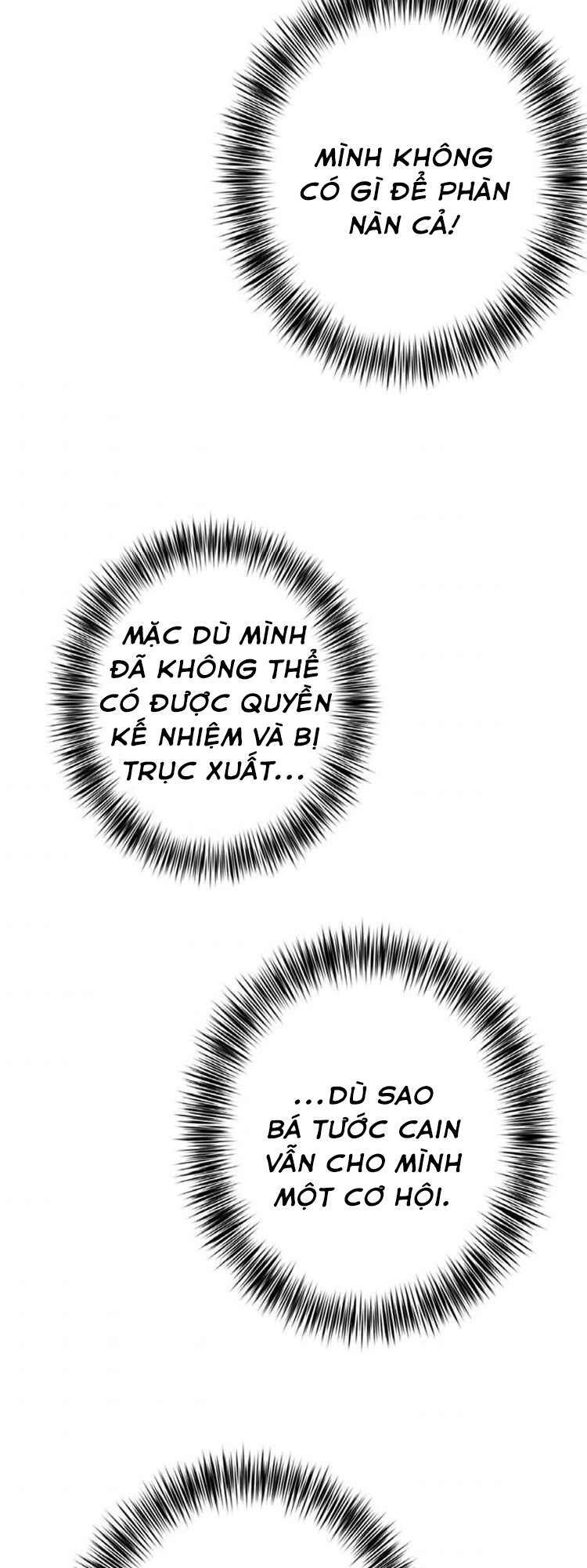 Circle Zero's Otherworldly Hero Business: Chapter 35