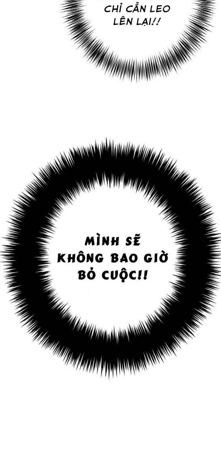 Circle Zero's Otherworldly Hero Business: Chapter 35