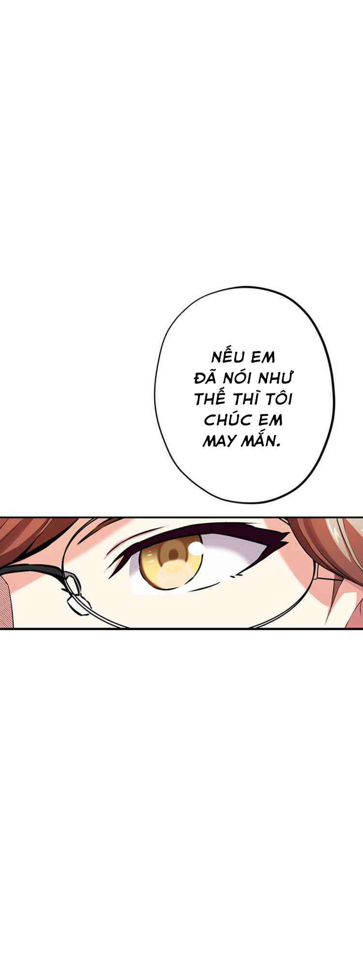 Circle Zero's Otherworldly Hero Business: Chapter 35