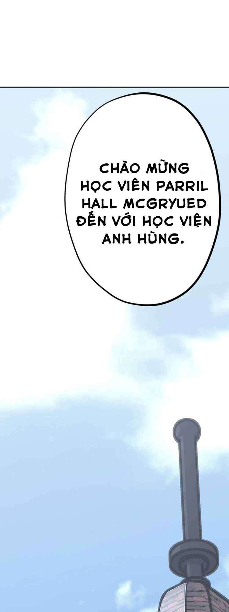 Circle Zero's Otherworldly Hero Business: Chapter 35