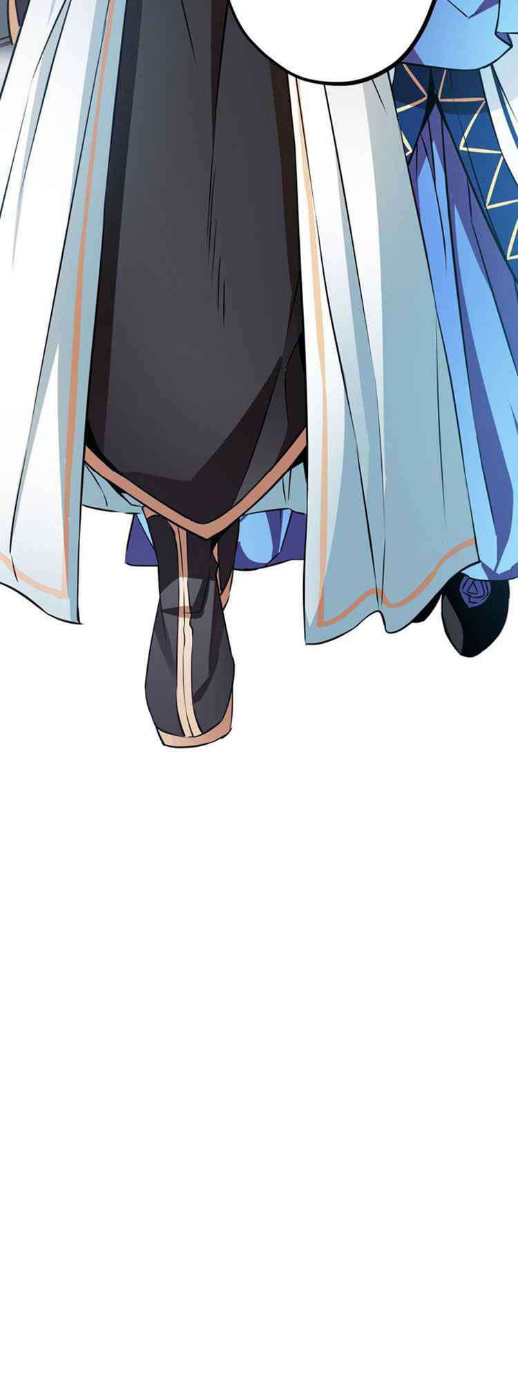 Circle Zero's Otherworldly Hero Business: Chapter 35