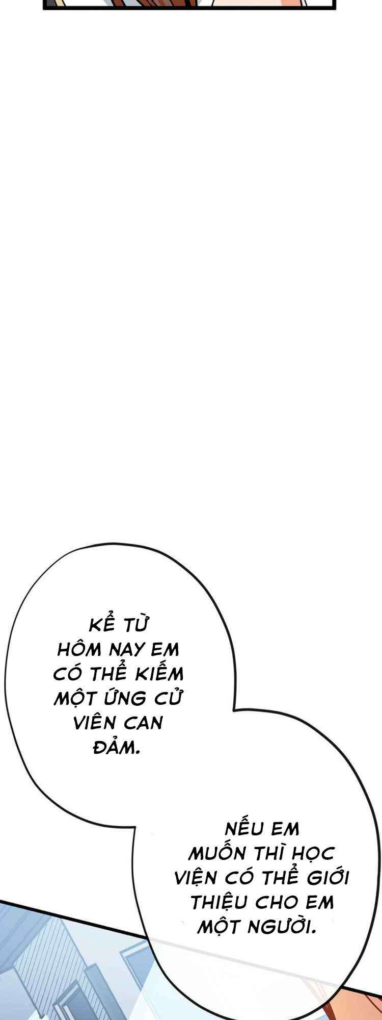 Circle Zero's Otherworldly Hero Business: Chapter 35