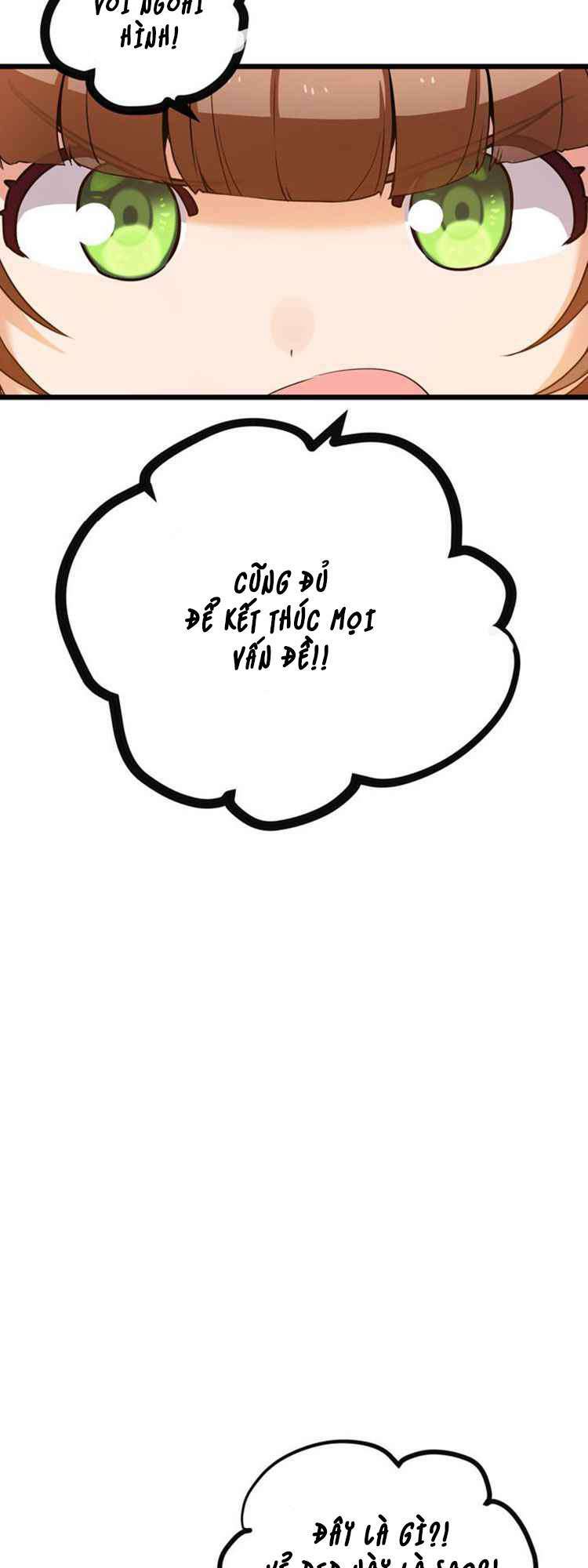 Circle Zero's Otherworldly Hero Business: Chapter 36