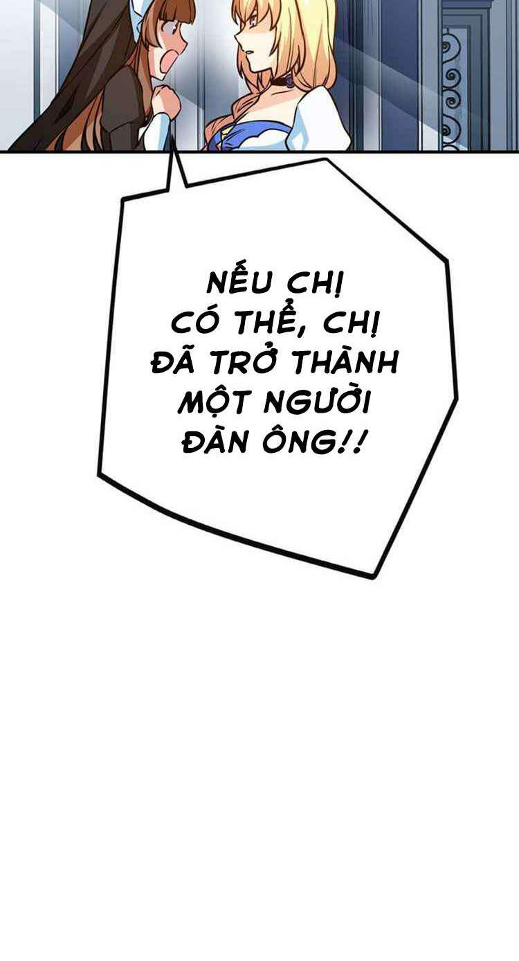 Circle Zero's Otherworldly Hero Business: Chapter 36