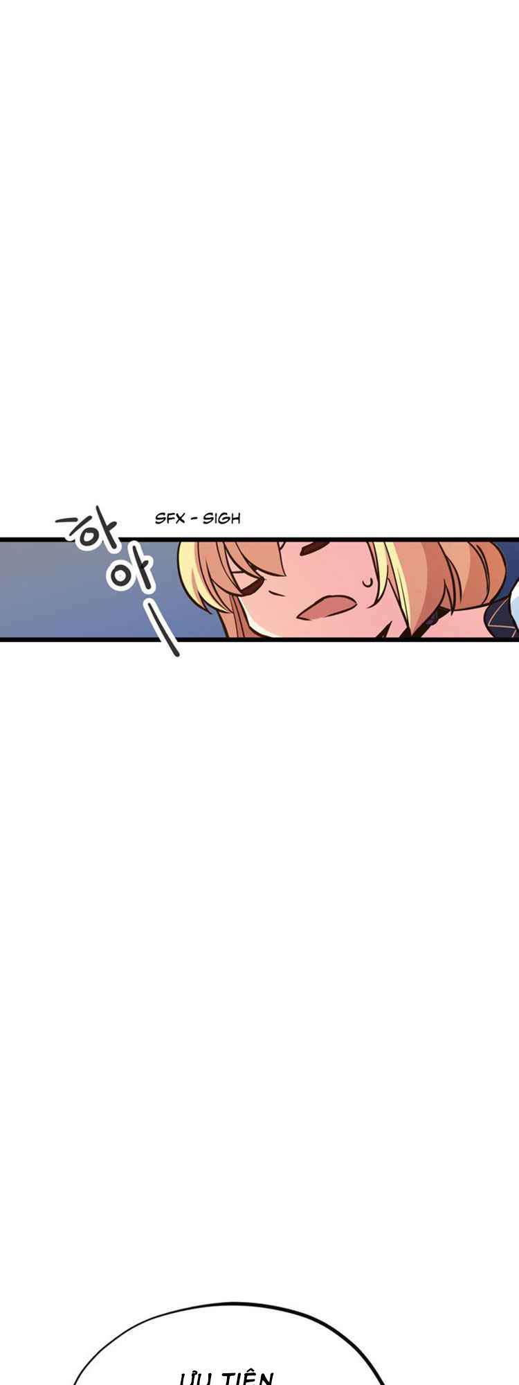 Circle Zero's Otherworldly Hero Business: Chapter 36