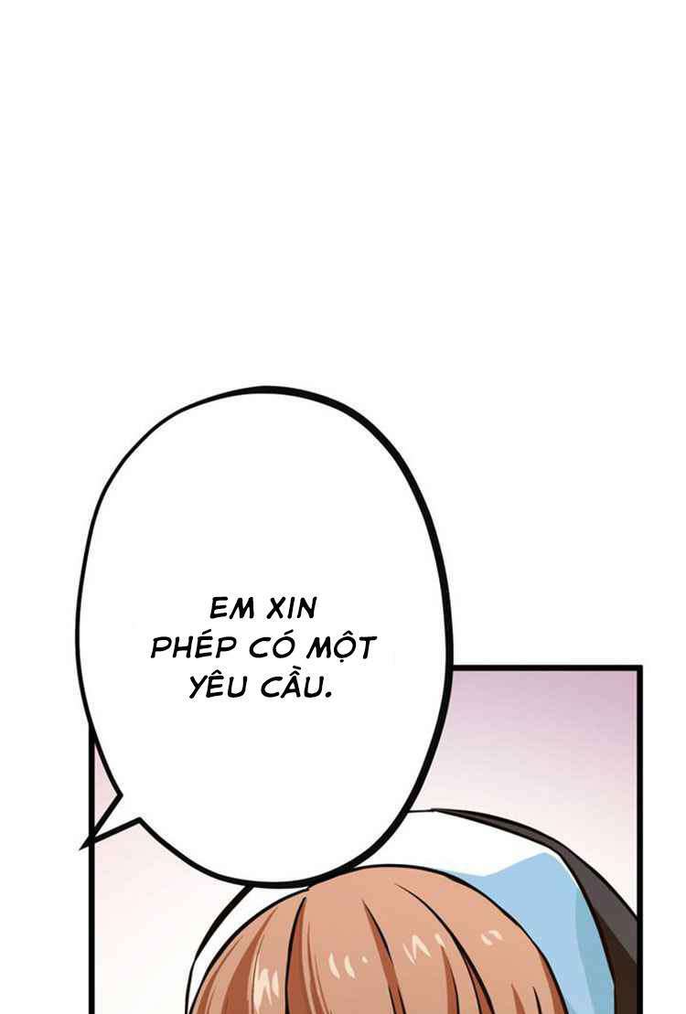 Circle Zero's Otherworldly Hero Business: Chapter 36