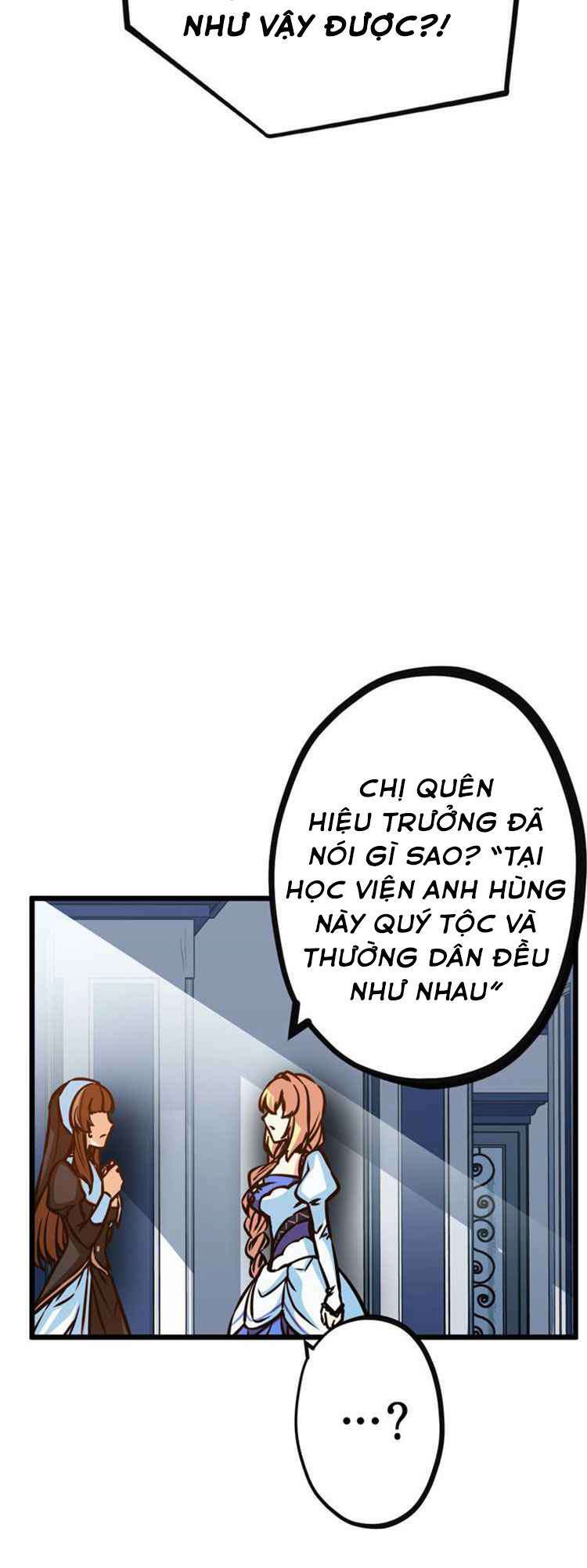 Circle Zero's Otherworldly Hero Business: Chapter 36