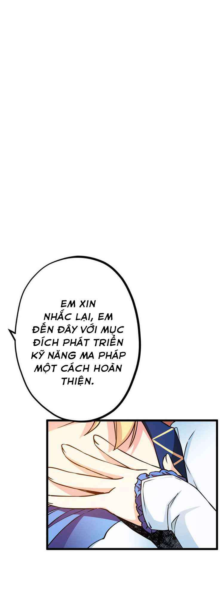 Circle Zero's Otherworldly Hero Business: Chapter 36