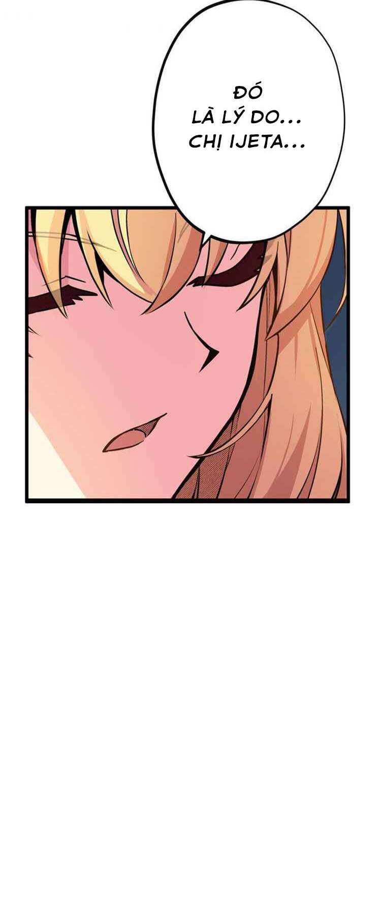 Circle Zero's Otherworldly Hero Business: Chapter 36