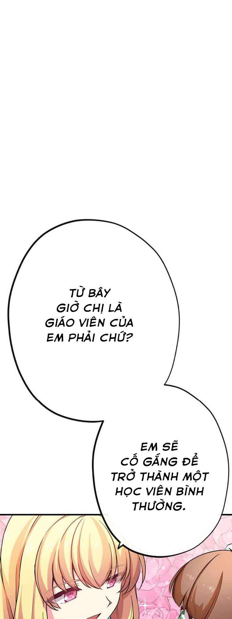 Circle Zero's Otherworldly Hero Business: Chapter 36