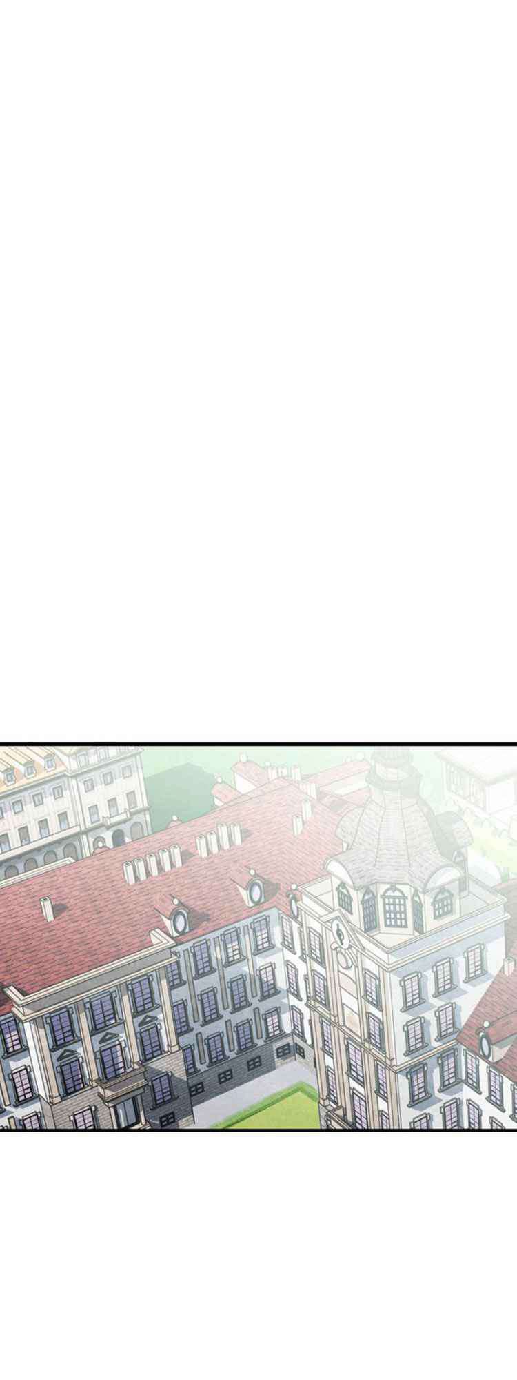 Circle Zero's Otherworldly Hero Business: Chapter 36