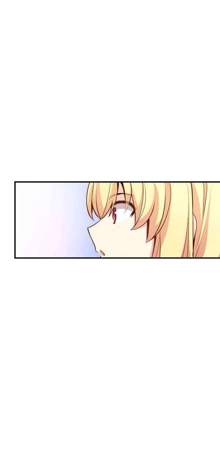 Circle Zero's Otherworldly Hero Business: Chapter 36