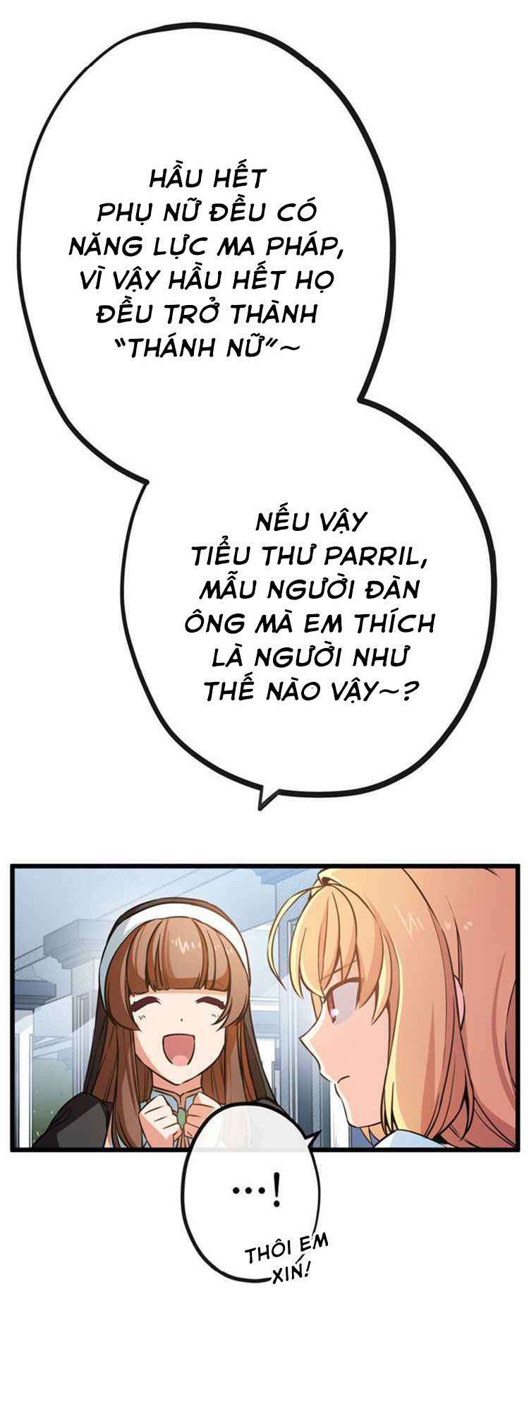Circle Zero's Otherworldly Hero Business: Chapter 36