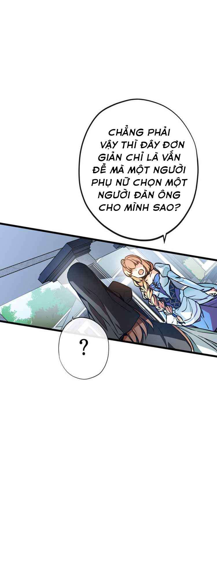 Circle Zero's Otherworldly Hero Business: Chapter 36