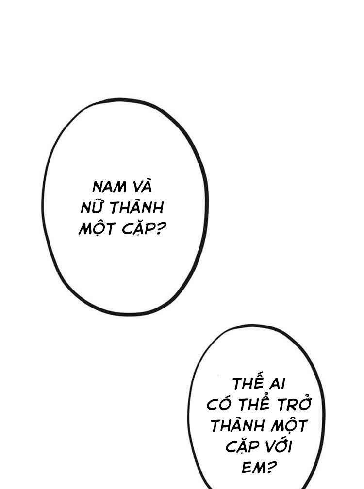 Circle Zero's Otherworldly Hero Business: Chapter 36