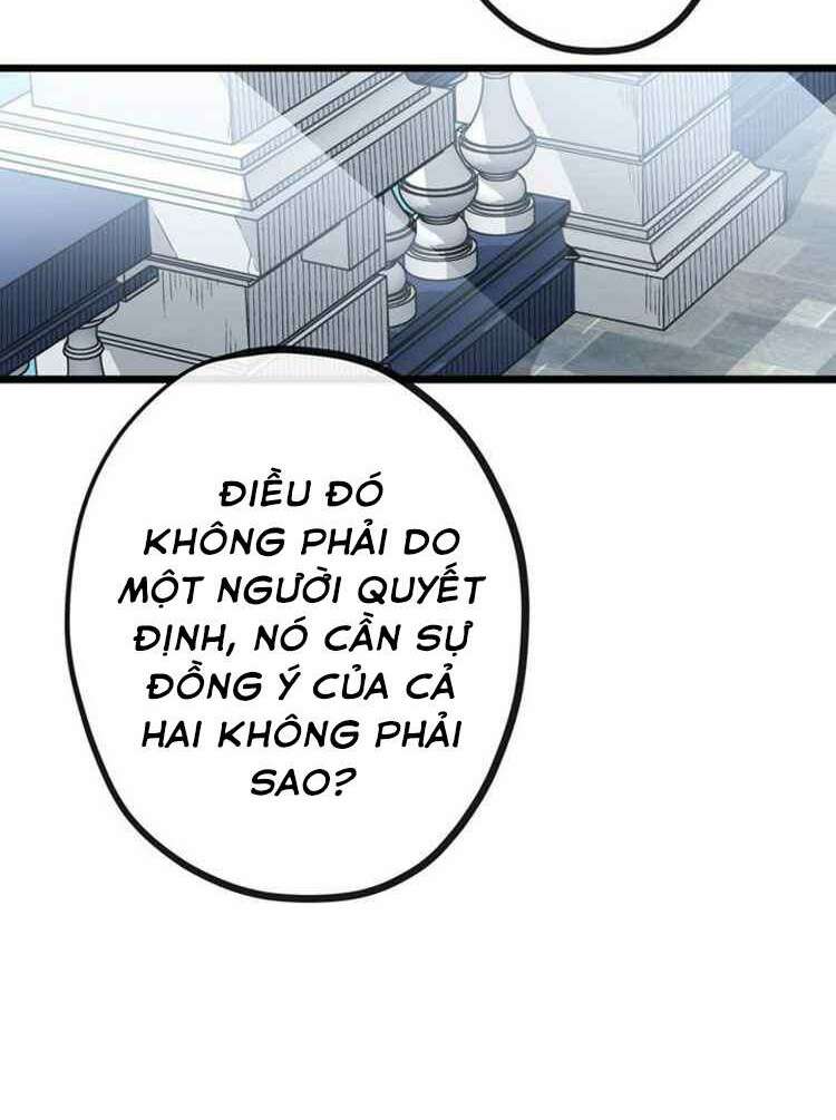 Circle Zero's Otherworldly Hero Business: Chapter 36