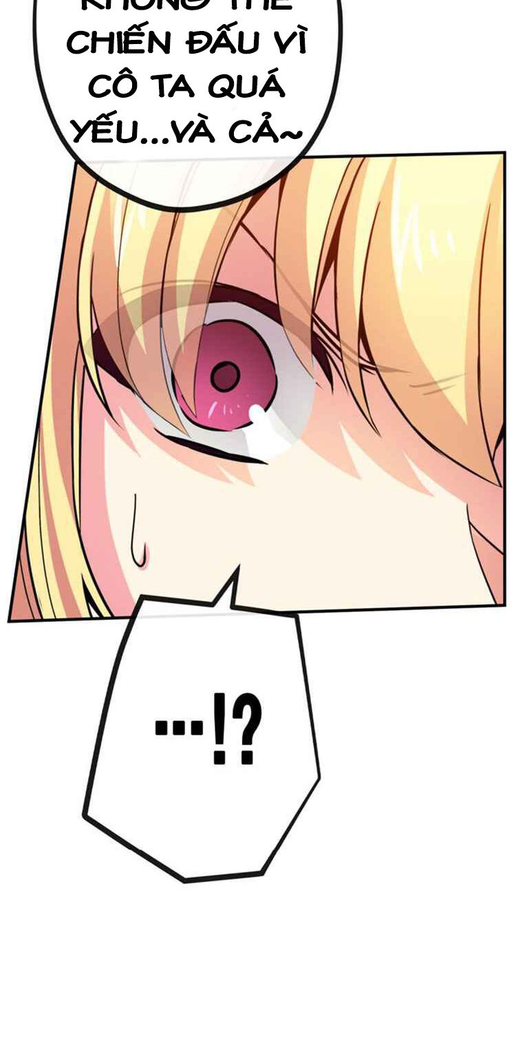 Circle Zero's Otherworldly Hero Business: Chapter 38