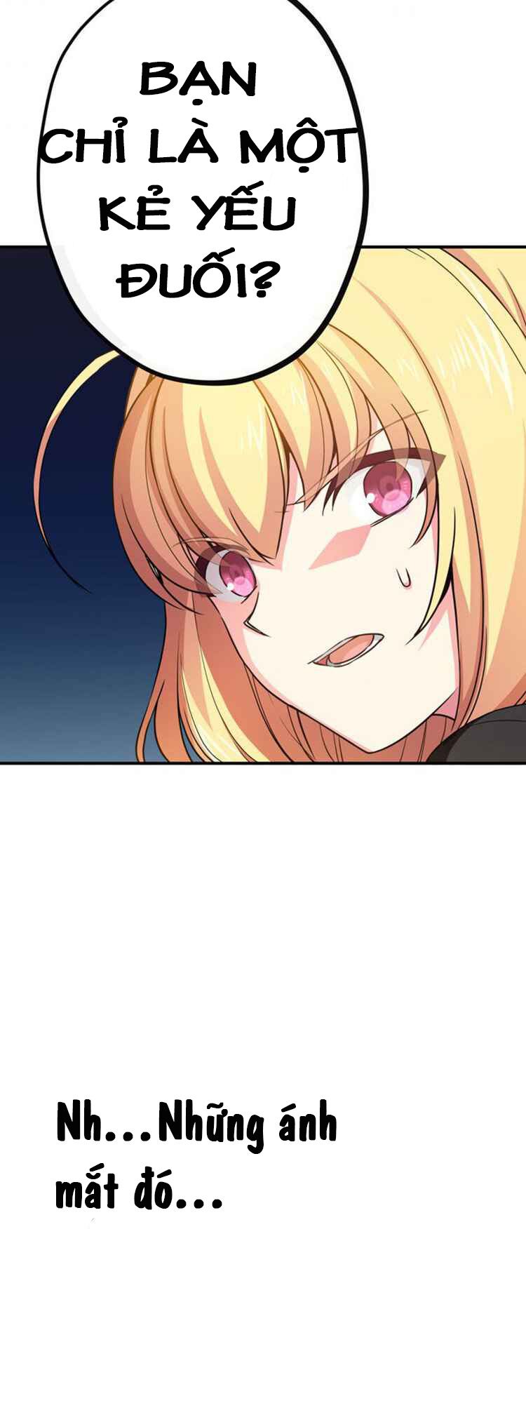 Circle Zero's Otherworldly Hero Business: Chapter 38