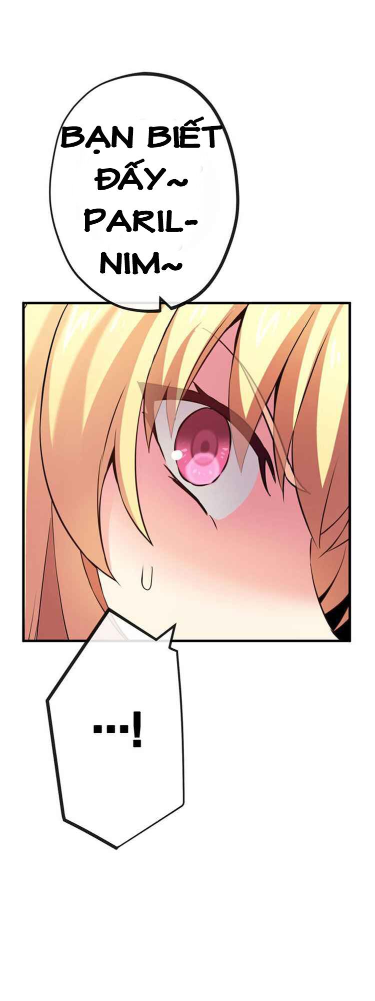 Circle Zero's Otherworldly Hero Business: Chapter 38