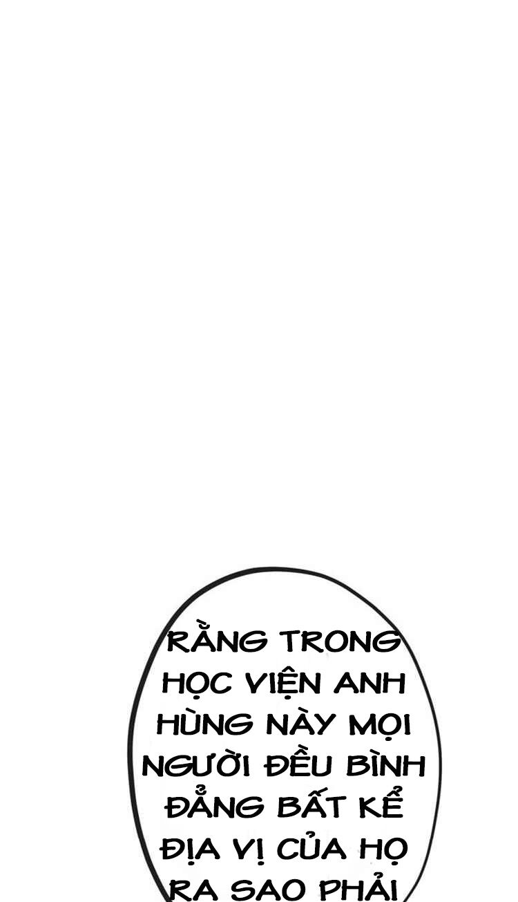 Circle Zero's Otherworldly Hero Business: Chapter 38
