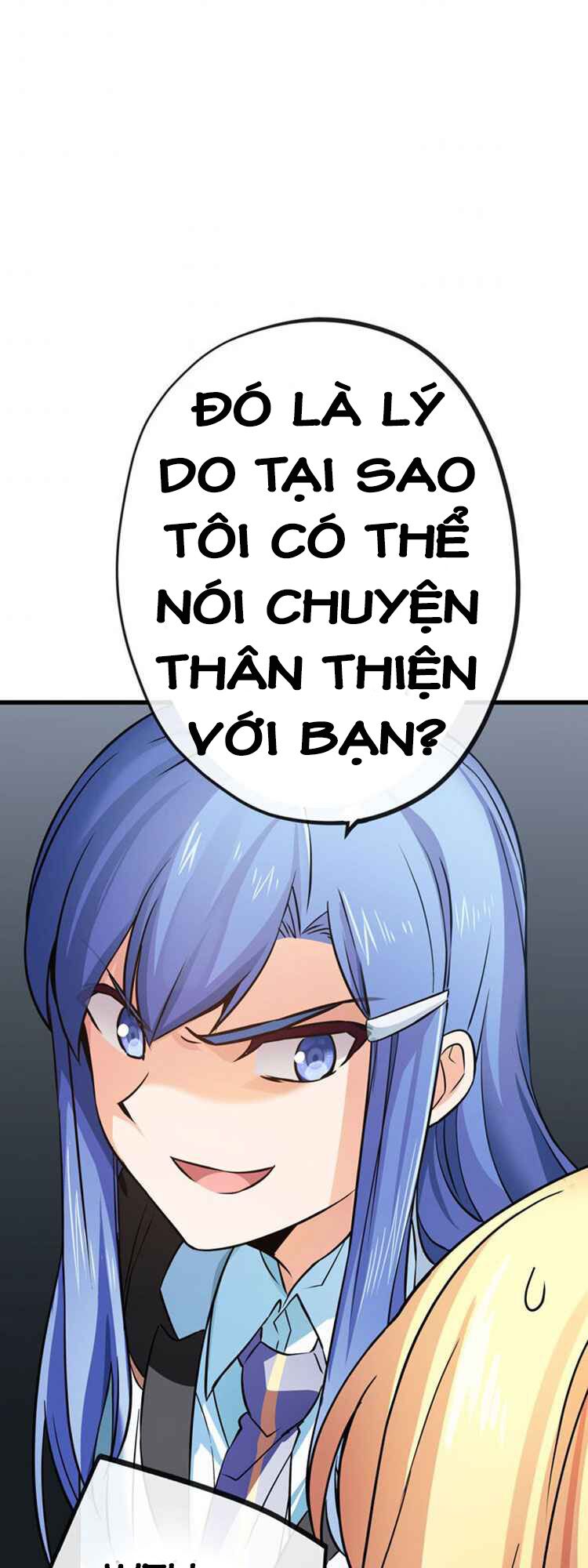 Circle Zero's Otherworldly Hero Business: Chapter 38
