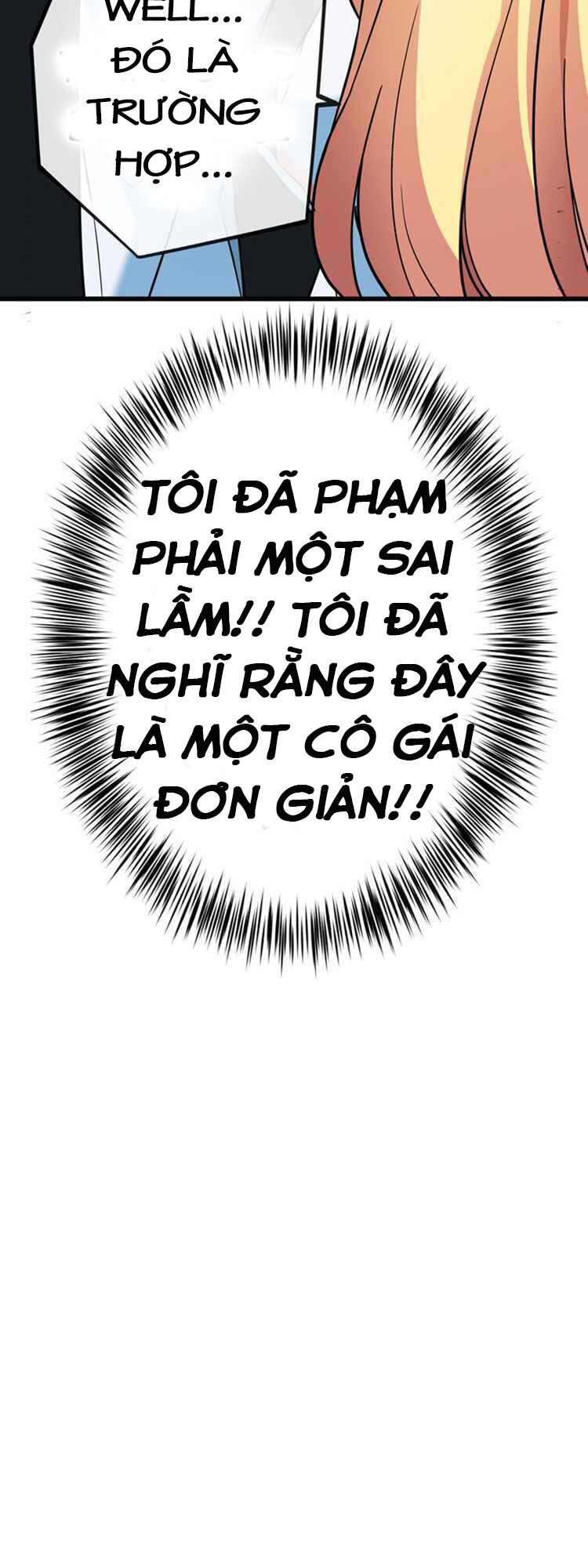 Circle Zero's Otherworldly Hero Business: Chapter 38