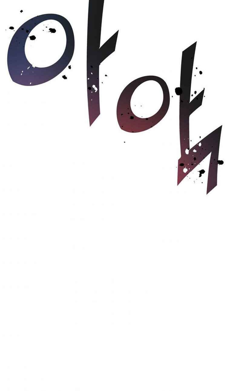 Circle Zero's Otherworldly Hero Business: Chapter 38