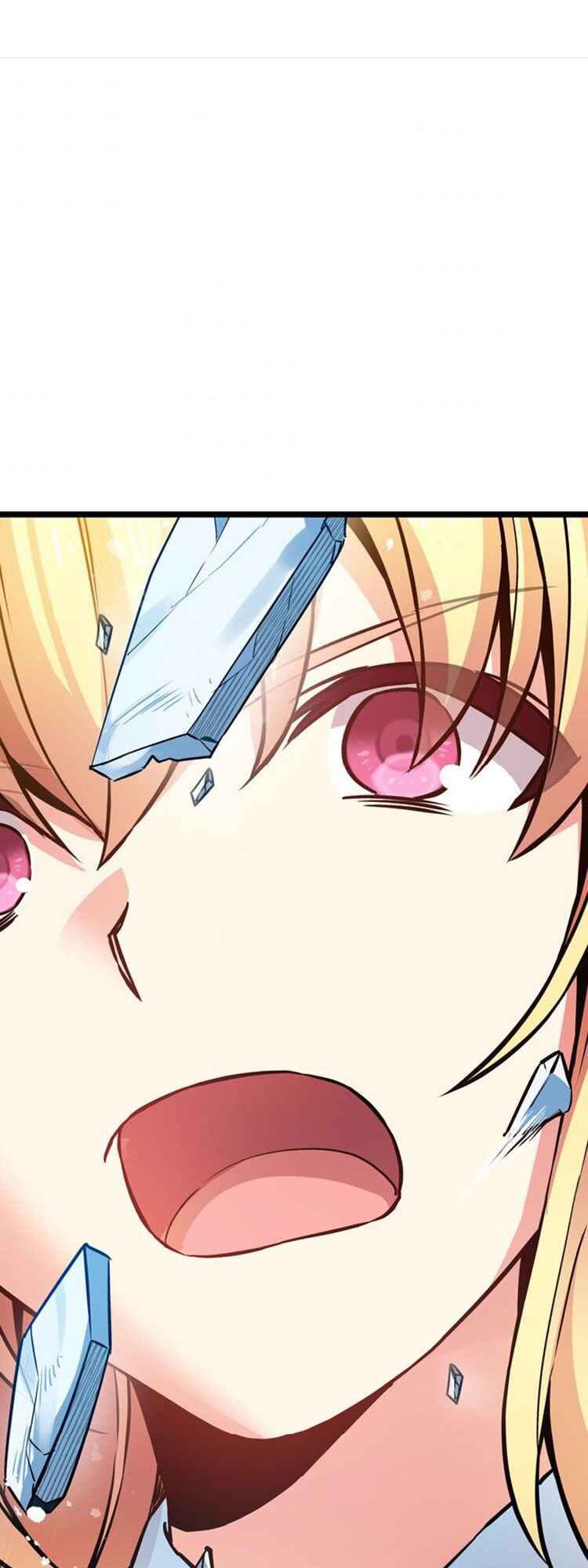 Circle Zero's Otherworldly Hero Business: Chapter 38