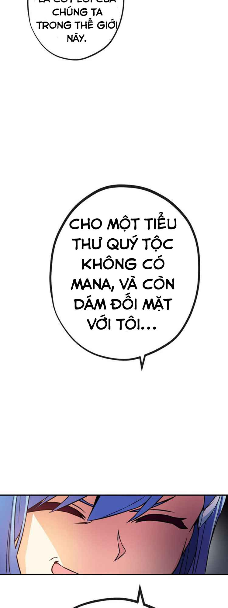 Circle Zero's Otherworldly Hero Business: Chapter 38