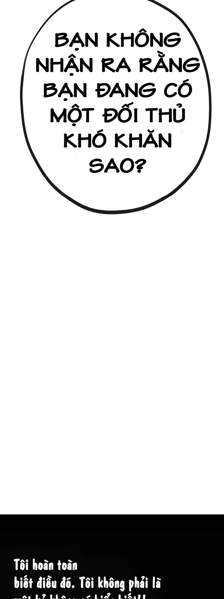 Circle Zero's Otherworldly Hero Business: Chapter 38