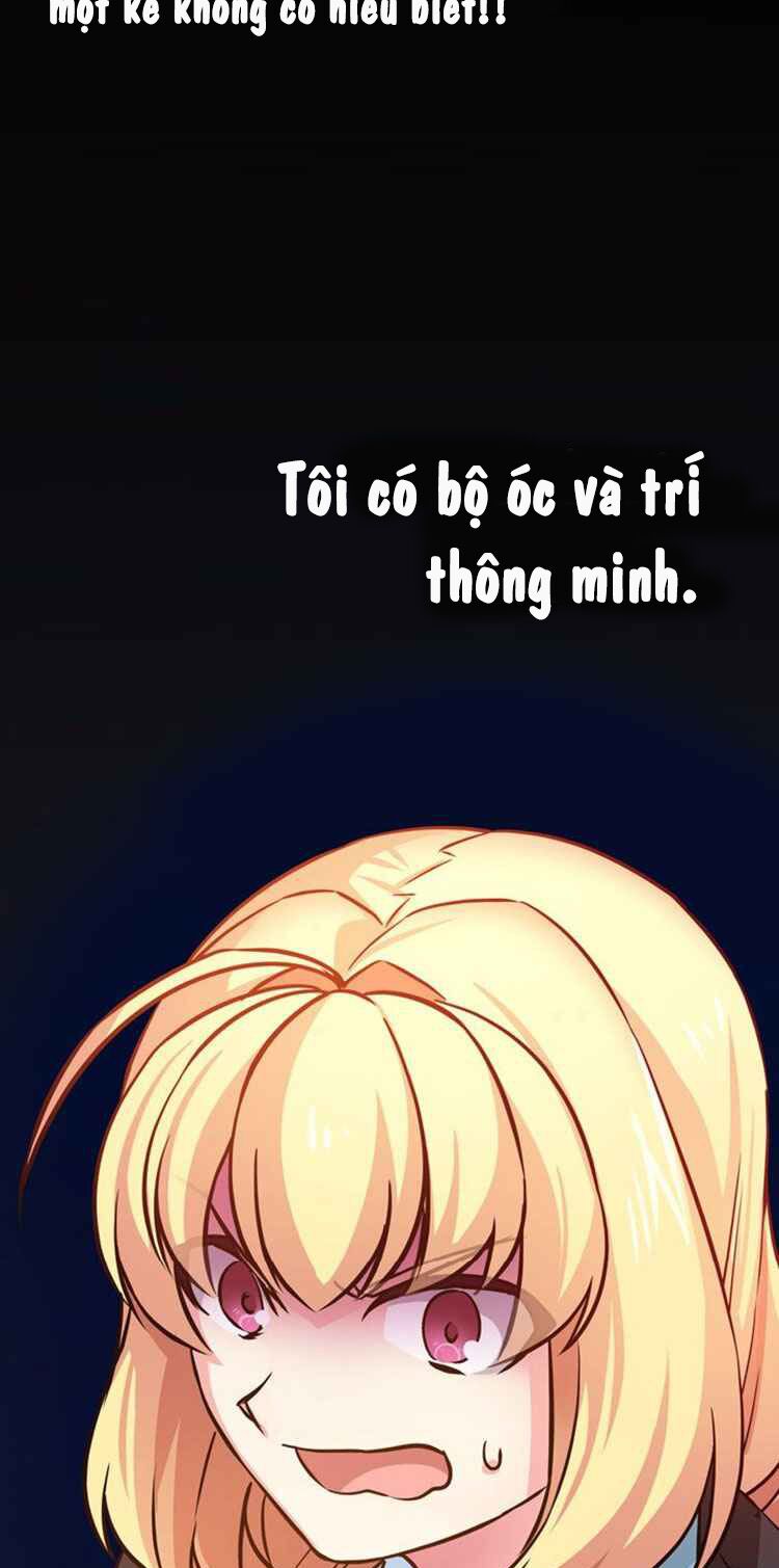 Circle Zero's Otherworldly Hero Business: Chapter 38