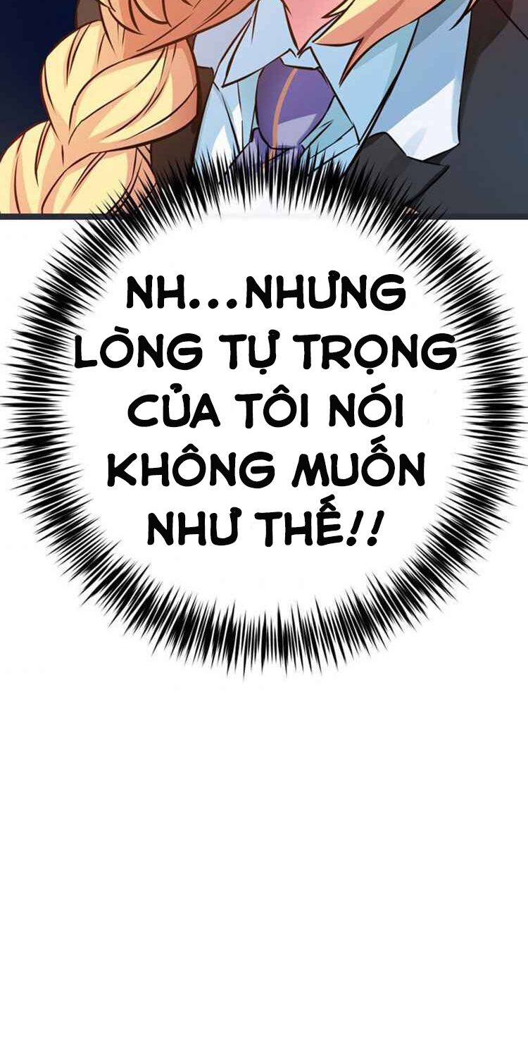 Circle Zero's Otherworldly Hero Business: Chapter 38