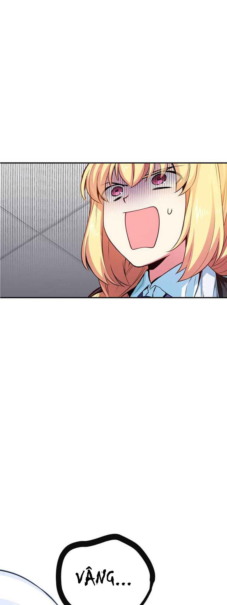 Circle Zero's Otherworldly Hero Business: Chapter 38