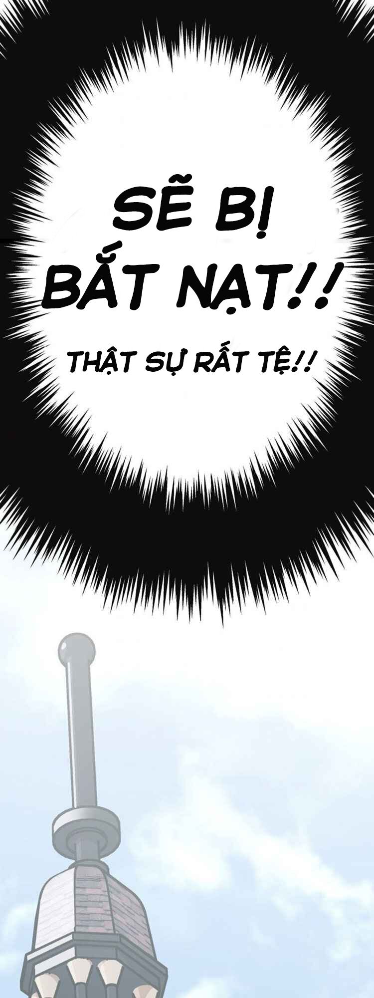 Circle Zero's Otherworldly Hero Business: Chapter 38