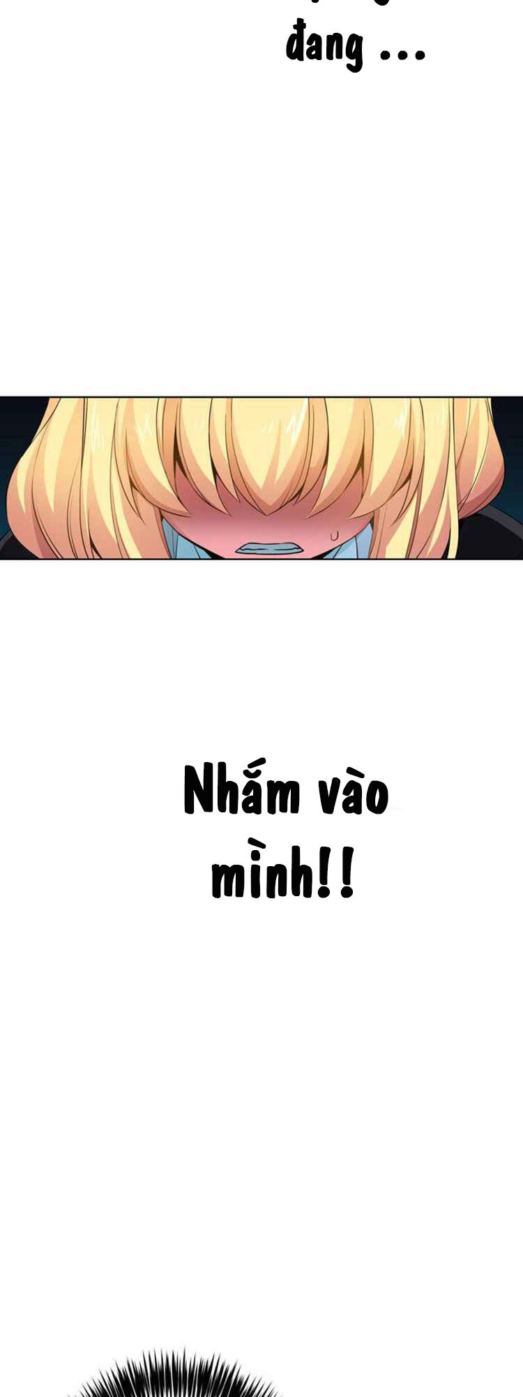 Circle Zero's Otherworldly Hero Business: Chapter 38