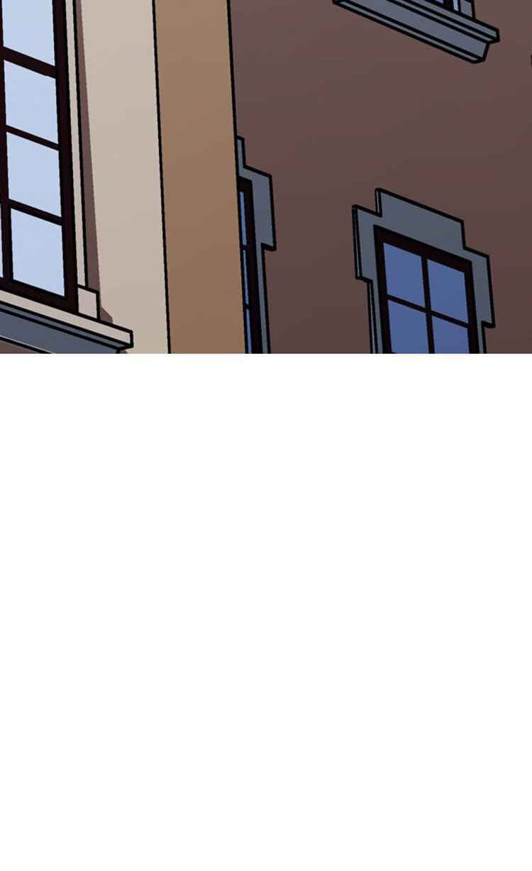 Circle Zero's Otherworldly Hero Business: Chapter 38