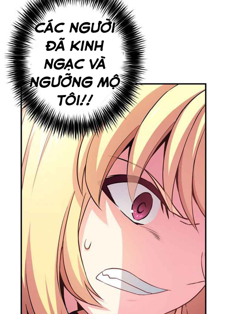 Circle Zero's Otherworldly Hero Business: Chapter 38