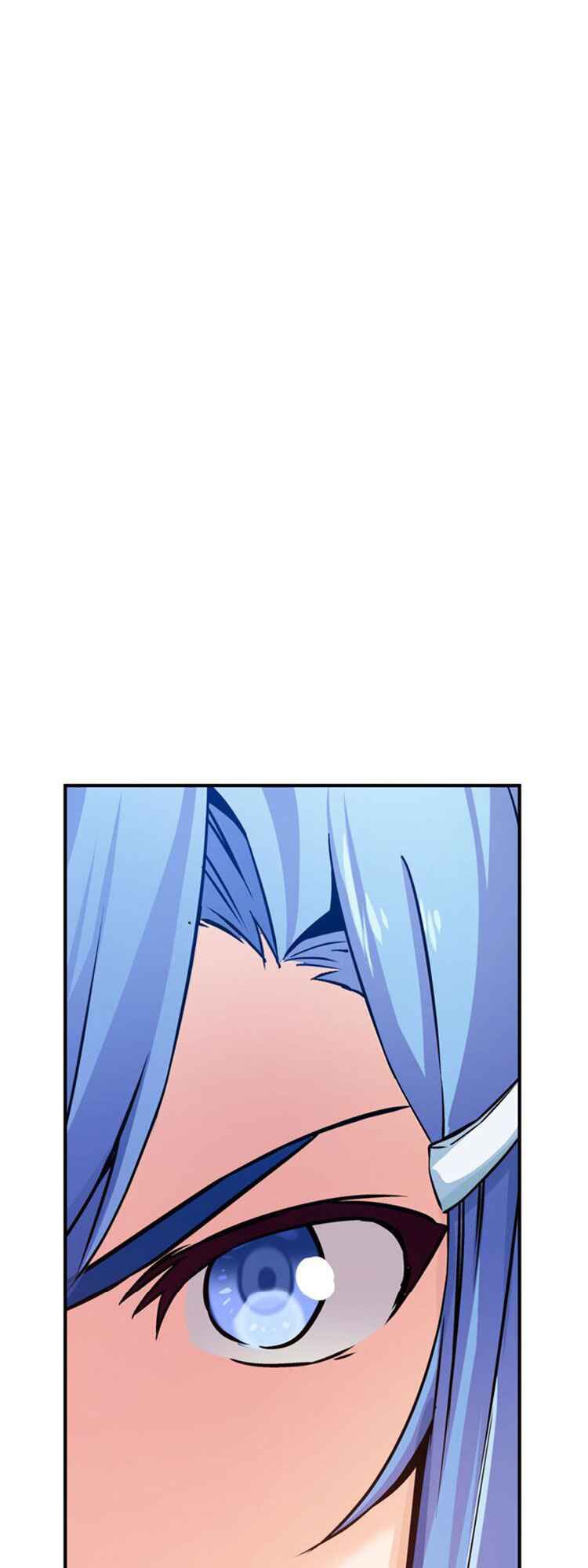 Circle Zero's Otherworldly Hero Business: Chapter 38