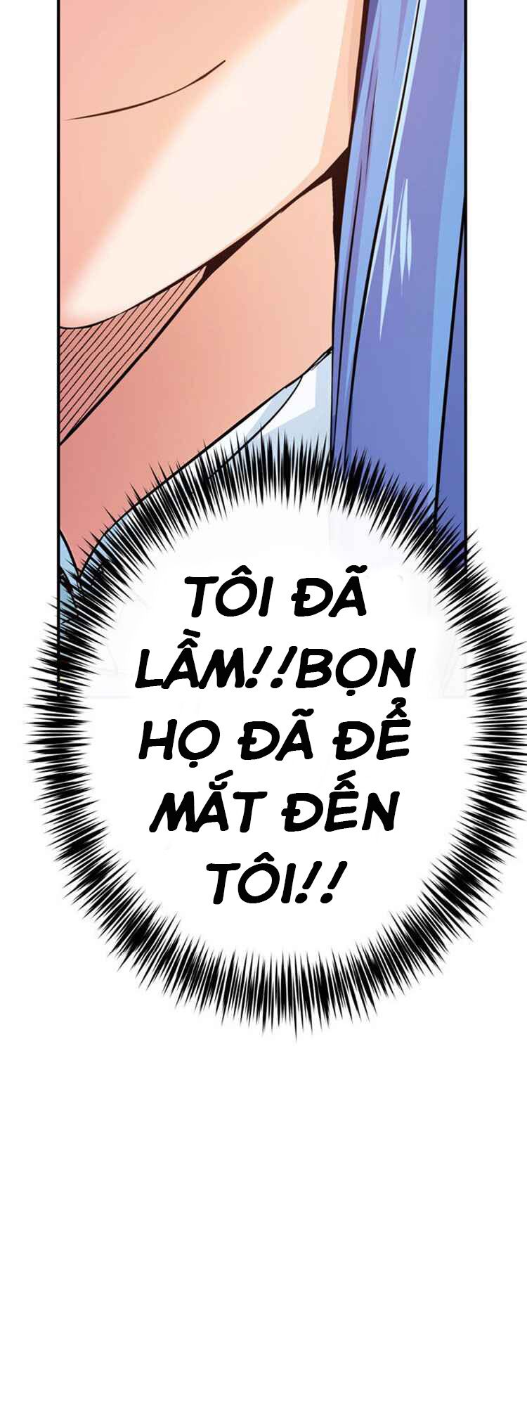 Circle Zero's Otherworldly Hero Business: Chapter 38