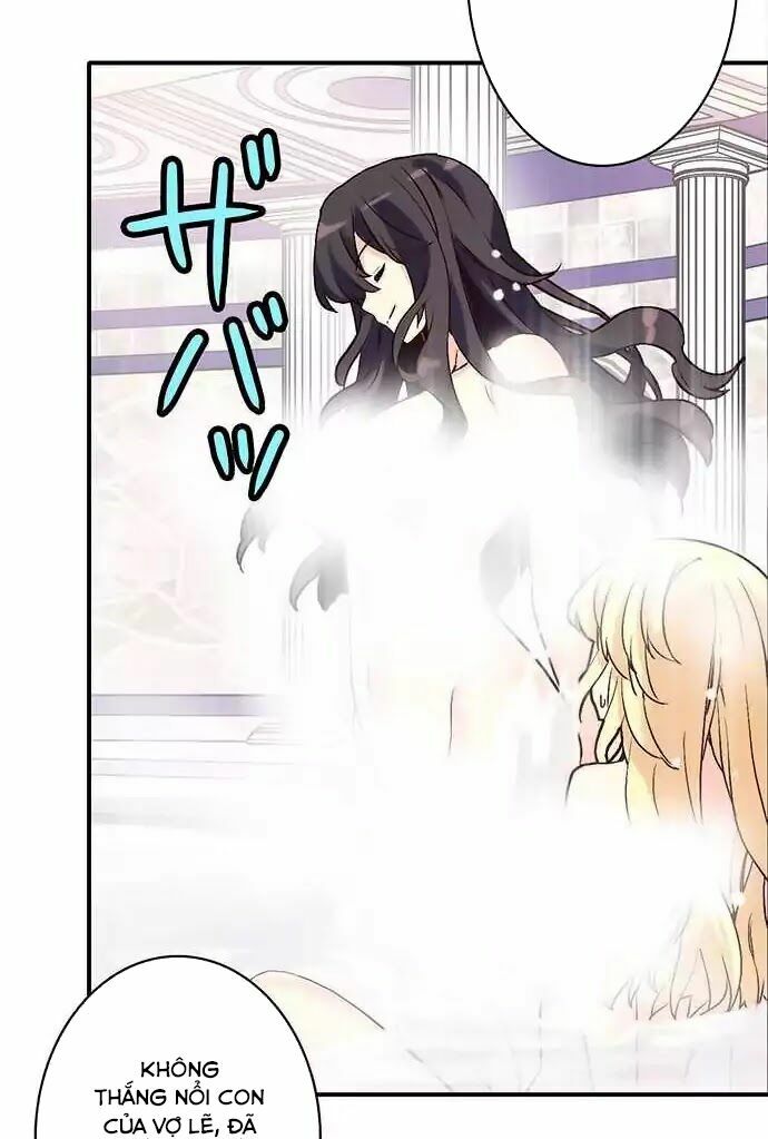 Circle Zero's Otherworldly Hero Business: Chapter 4