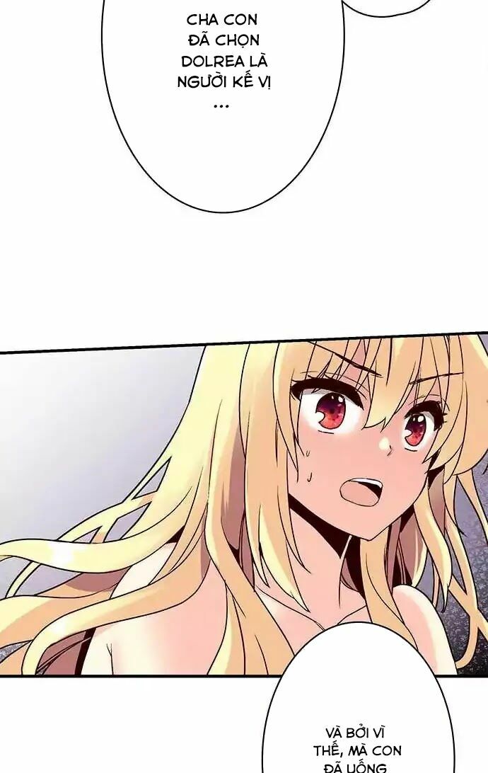 Circle Zero's Otherworldly Hero Business: Chapter 4