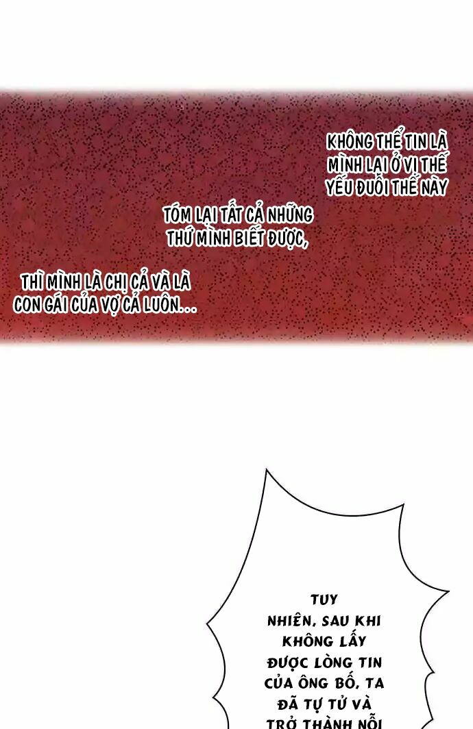 Circle Zero's Otherworldly Hero Business: Chapter 4