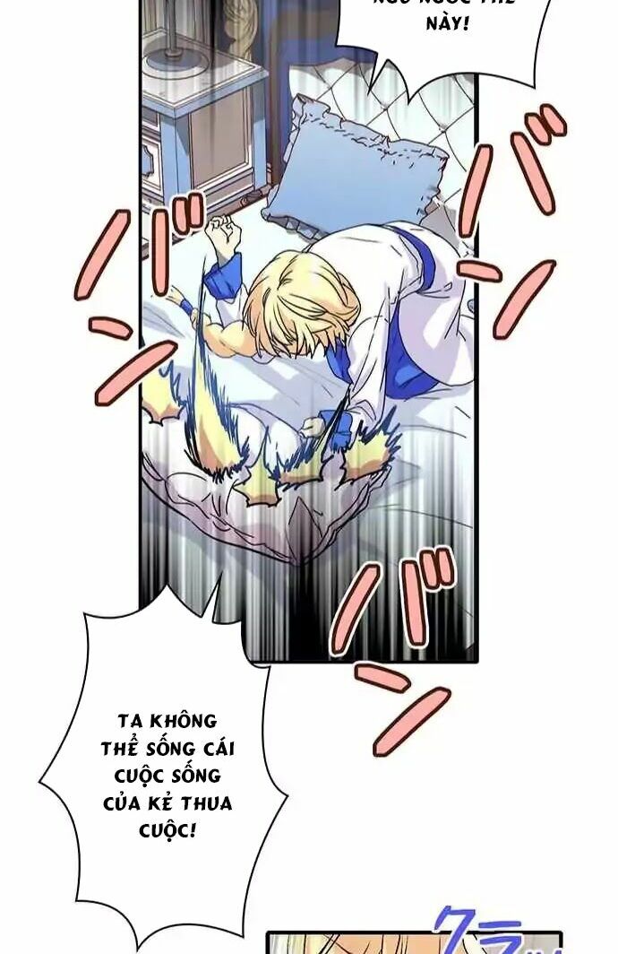 Circle Zero's Otherworldly Hero Business: Chapter 4