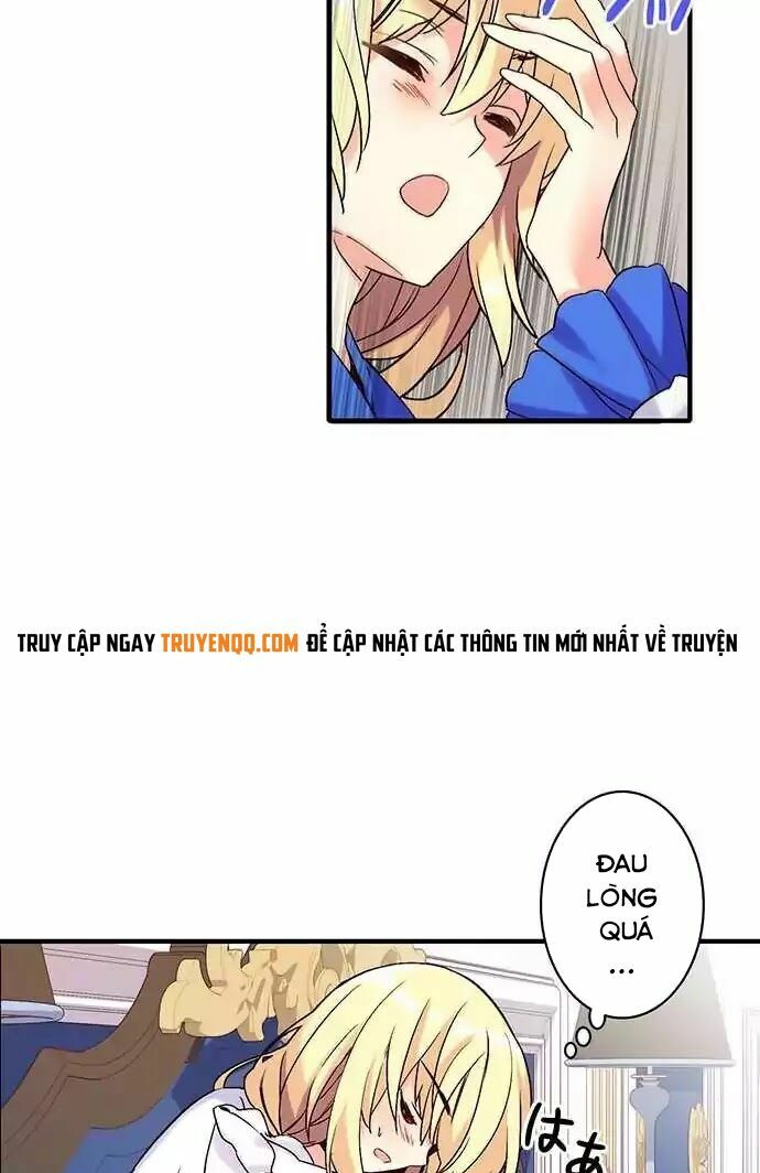 Circle Zero's Otherworldly Hero Business: Chapter 4